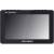 Feelworld F5 Pro X - monitor podglądowy 5.5